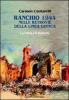 Ranchio 1944. Nelle retrovie della Linea Gotica. Racconti e memorie
