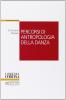 Percorsi di antropologia della danza