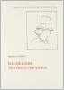 Baudelaire. Teatro e infanzia