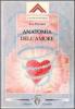 Anatomia dell'amore