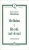 Medicina e libert� individuali