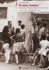 Il mio teatro. Dal teatro del �pioniere� a la storia di tutte le storie
