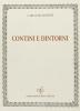 Contini e dintorni