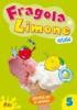 Fragola e limone. Estate. Per la 5� classe elementare