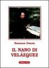 Il nano di Vel�zquez