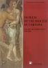 Museum of the diocese of Cortona. Guide to its history and art
