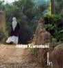 Abbas Kiarostami