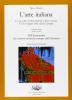 L' arte italiana. Per le Scuole superiori vol.3
