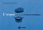 L' acqua e il mistero di Maripura
