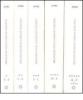 Bibliografia delle famiglie subalpine