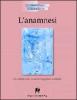 Autonomia e coscienza di s�