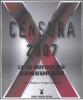 Censura 2007. Le 25 notizie pi� censurate
