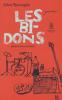 Les bidons