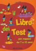 Il libro dei test