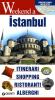 Istanbul. Itinerari, shopping, ristoranti, alberghi