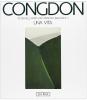 Congdon. Una vita