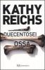 Duecentosei ossa