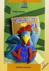 Il gallo re
