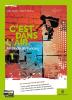 C'est dans l'air. Con zero faute. Con espansione online. Per le Scuole superiori. Con CD-ROM vol.1