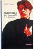 Gorkij. Fra la critica e il dogma