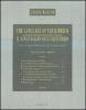 The language of equilibrium-Il linguaggio dell'equilibrio