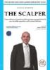 The scalper