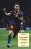 Barca mes que un club! La leggenda del Barcellona