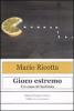 Gioco estremo. Un caso di bulimia