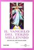 Il vangelo del terzo millennio