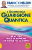 Il segreto della guarigione quantica