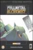 FullMetal Alchemist Gold deluxe vol.25