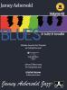 Blues in tutte le tonalit�. Con CD Audio