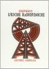 Liriche radiofoniche