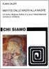 �Mefitis�: dalle madri alla madre. Un tema religioso italico e la sua interpretazione romana e cristiana