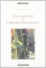 Elsa Morante e l'eredit� proustiana