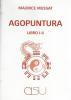 Agopuntura
