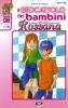 Il giocattolo dei bambini vol.8