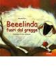 Beeelinda fuori dal gregge