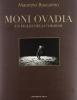 Moni Ovadia. Un figlio dello yiddish