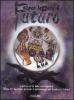 Saper leggere il futuro