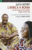 L' Africa a Roma