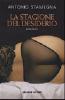 La stagione del desiderio