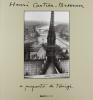 A proposito di Parigi