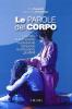 Le parole del corpo