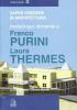 Trentacinque domande a Franco Purini/Laura Thermes