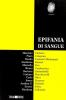 Epifania di sangue