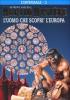 L' integrale di Martin Myst�re vol.3