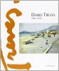 Dario Treves 1907-1978