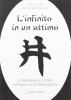 L' infinito in un attimo
