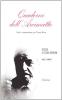 Quaderni dell'Arcimatto. Studi e testimonianze per Gianni Brera vol.1